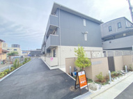 ミュアフィールド（D-room）の画像