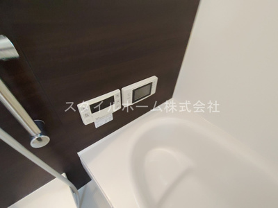 【設備】 | D-Room東岩田Ⅰ