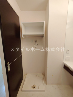 【その他】 | D-Room東岩田Ⅰ