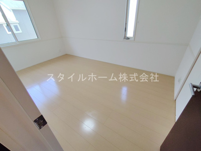 【その他】 | D-Room東岩田Ⅰ