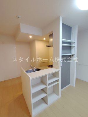 【その他】 | D-Room東岩田Ⅰ