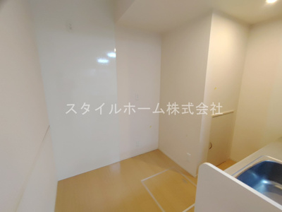 【その他】 | D-Room東岩田Ⅰ