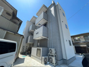 Calm戸畑（カーム戸畑）の画像