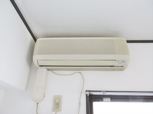 アルカディア御器所｜名古屋市の賃貸ならMy賃貸の設備|アルカディア御器所