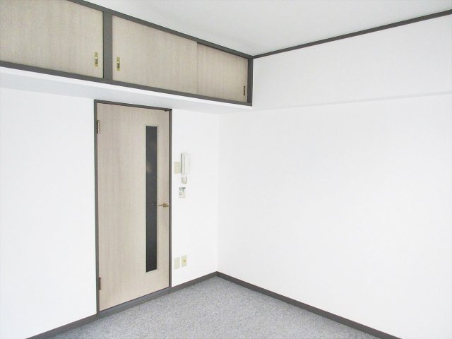 アルカディア御器所｜名古屋市の賃貸ならMy賃貸の居間・リビング|アルカディア御器所