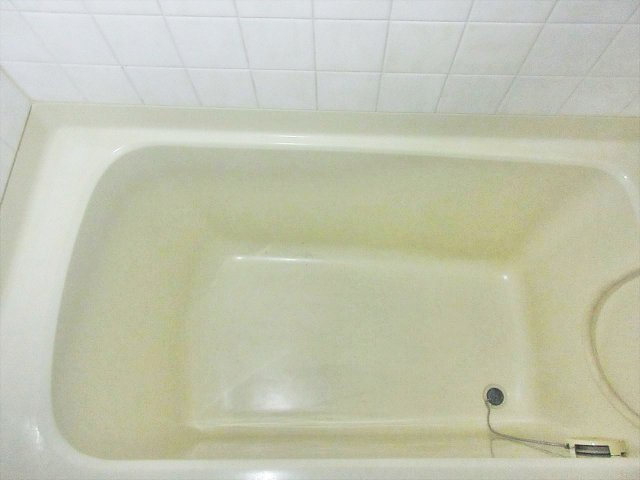 アルカディア御器所｜名古屋市の賃貸ならMy賃貸の浴室|アルカディア御器所