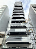 エスライズ御堂筋本町の画像