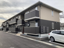 カザ　オリーブEASTの画像