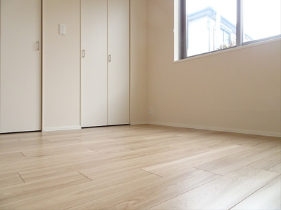 【その他共用部分】 | ルシェノンササヅカ