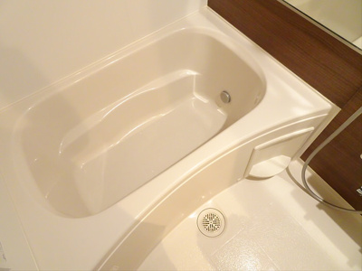 【その他共用部分】 | ルシェノンササヅカ