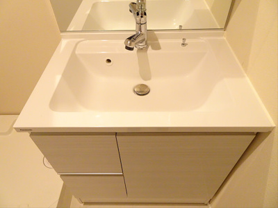 【その他共用部分】 | ルシェノンササヅカ