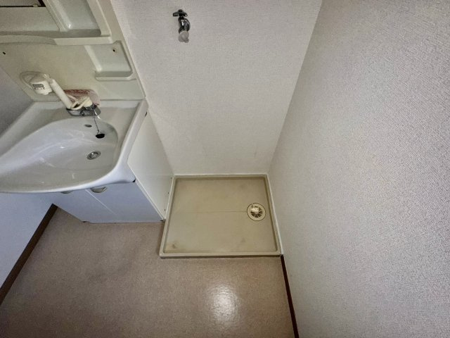 【設備】 | オリエンスC