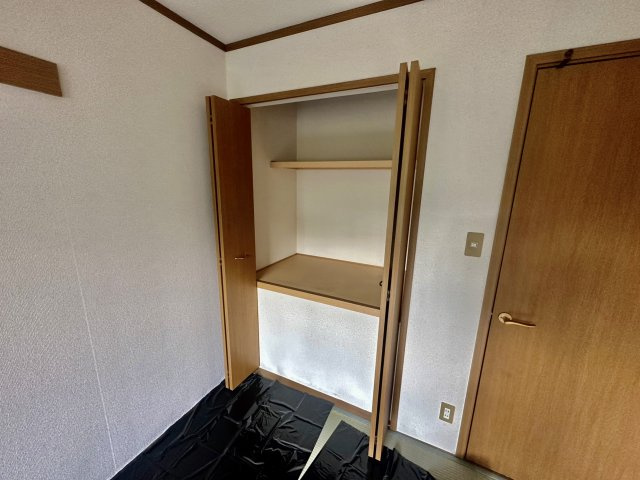 【収納】 | オリエンスC
