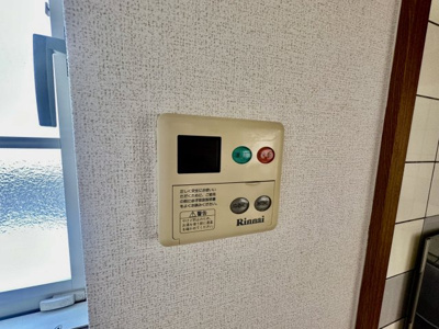 【設備】 | オリエンスC