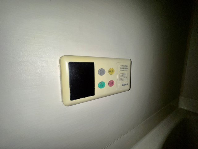 【設備】 | オリエンスC