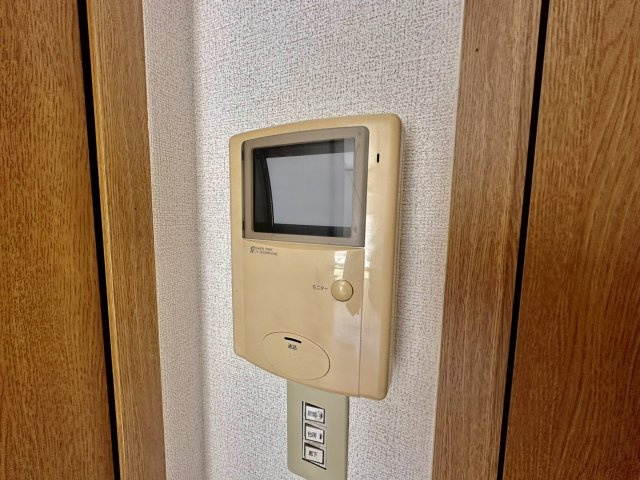 【セキュリティ】 | オリエンスC