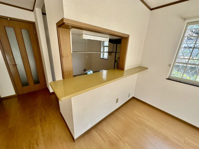 【内装】 | オリエンスC