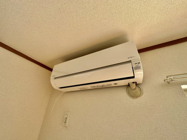 【設備】 | オリエンスC