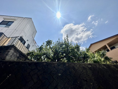 【展望】 | オリエンスC