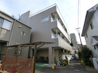 アドレ国立の画像