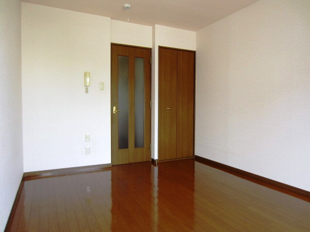 【居間・リビング】 | I　Palace　アイパレイス