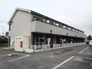 I　Palace　アイパレイスの画像