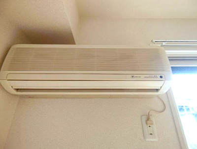 【設備】 | エトワール