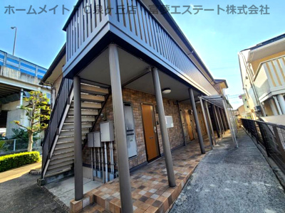 【ロビー】 | エトワール