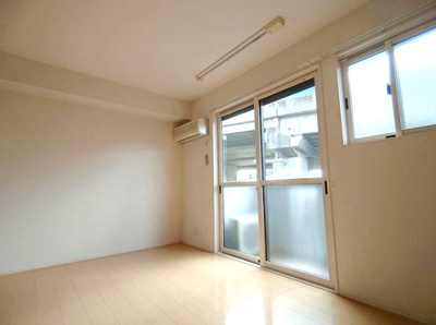 【居間・リビング】 | エトワール