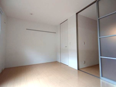 【内装】 | エトワール