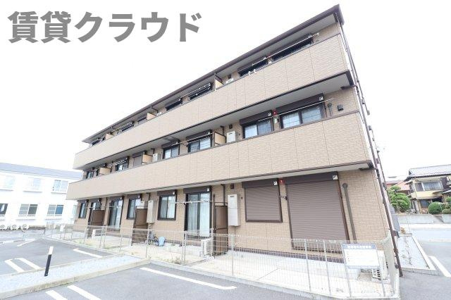グランディール