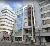 野口ビルの画像