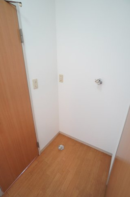 【その他】 | フォンティーヌB