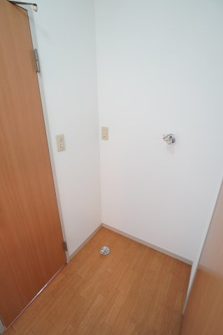 【その他】 | フォンティーヌB
