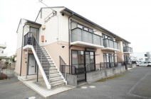 フォンティーヌBの画像