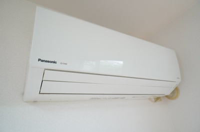 【設備】 | フォンティーヌB