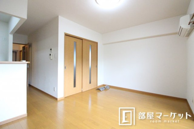 【洋室】 | ビクトリア浄水 | 同型タイプ