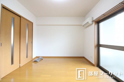 【居間・リビング】 | ビクトリア浄水 | 同型タイプ