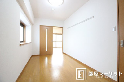 【洋室】 | ビクトリア浄水 | 同型タイプ