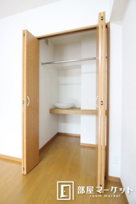 【収納】 | ビクトリア浄水 | 同型タイプ