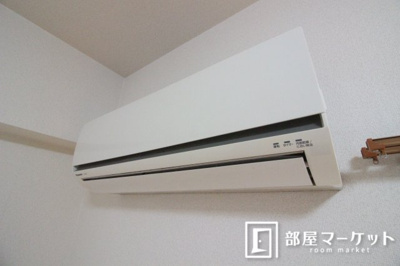 【設備】 | ビクトリア浄水 | 同型タイプ