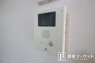 【セキュリティ】 | ビクトリア浄水 | 同型タイプ