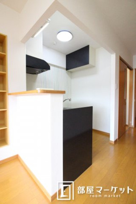 【内装】 | ビクトリア浄水 | 同型タイプ