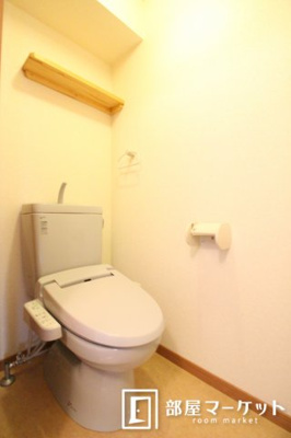 【トイレ】 | ビクトリア浄水 | 同型タイプ