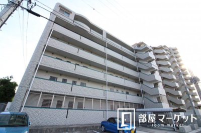 【外観】 | ビクトリア浄水