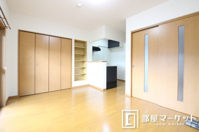 【居間・リビング】 | ビクトリア浄水 | 同型タイプ