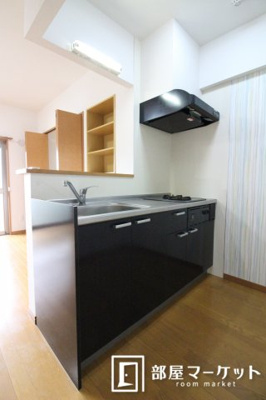 【キッチン】 | ビクトリア浄水 | 同型タイプ