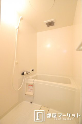 【浴室】 | ビクトリア浄水 | 同型タイプ