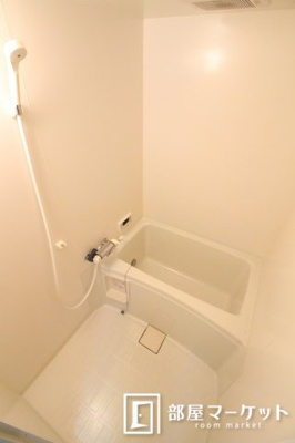 【浴室】 | ビクトリア浄水 | 同型タイプ