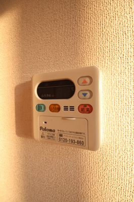 【収納】 | カスカード